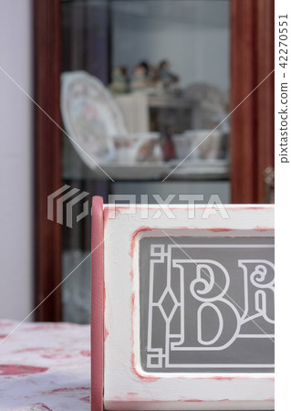 American antique breadcase American antique breadcase 42270551