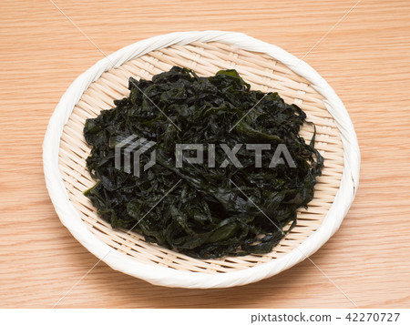 Seaweed seaweed Seaweed seaweed 42270727