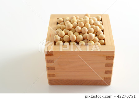 soy soy 42270751