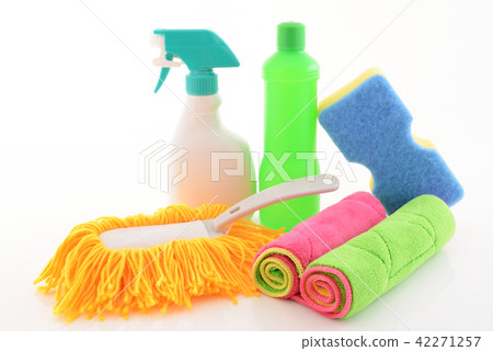 Cleaning tool 42271257