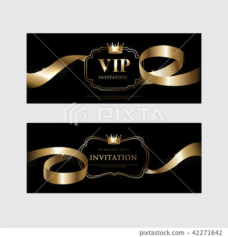 Coupon object 42271642