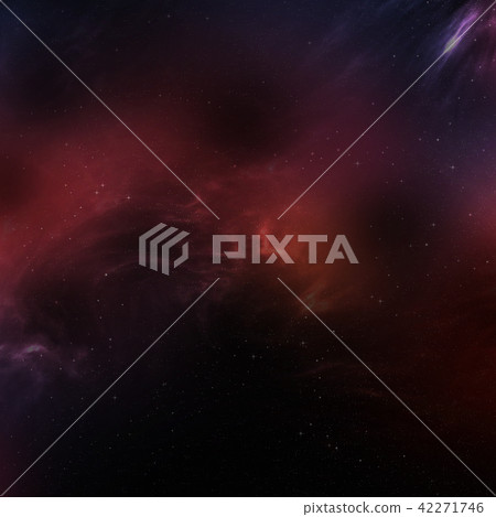 Galaxy background 42271746