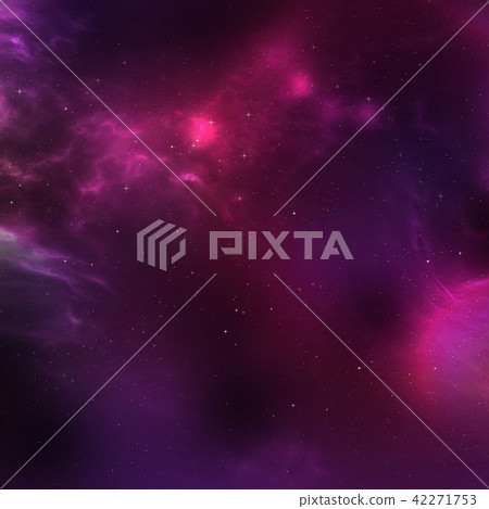 Galaxy background 42271753