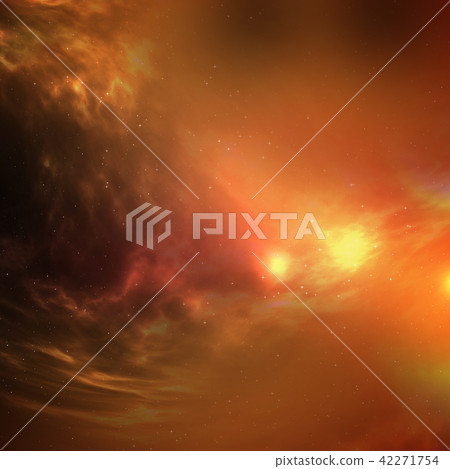 Galaxy background Galaxy background 42271754