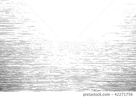 Grunge Overlay Texture Grunge Overlay Texture 42271756