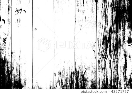 Wooden Planks Background Wooden Planks Background 42271757