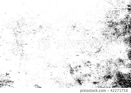 Distresseв Overlay Texture Distresseв Overlay Texture 42271758
