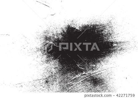 Distresseв Overlay Texture Distresseв Overlay Texture 42271759