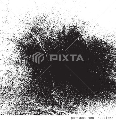 Distressed Overlay Texture Distressed Overlay Texture 42271762