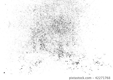 Distresseв Overlay Texture Distresseв Overlay Texture 42271768