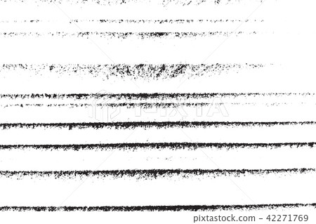 Grunge Overlay Texture Grunge Overlay Texture 42271769