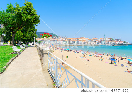 Pais Vasco, Spain Pais Vasco, Spain 42271972