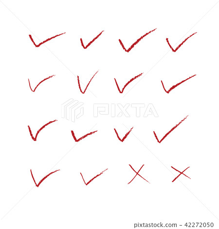 Colored pencil drawings 42272050