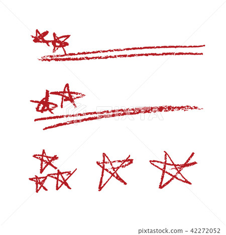 Colored pencil drawings 42272052