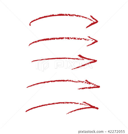 Colored pencil drawings 42272055