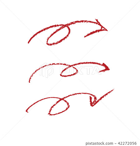 Colored pencil drawings 42272056