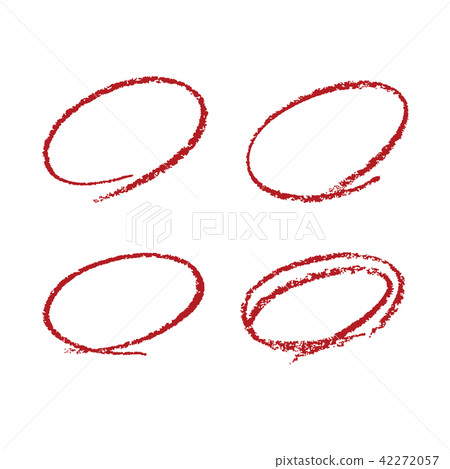 Colored pencil drawings 42272057