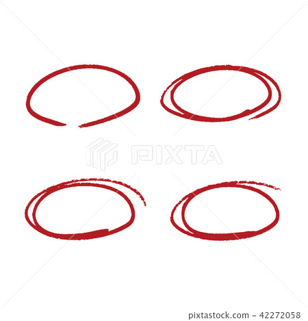 Colored pencil drawings 42272058