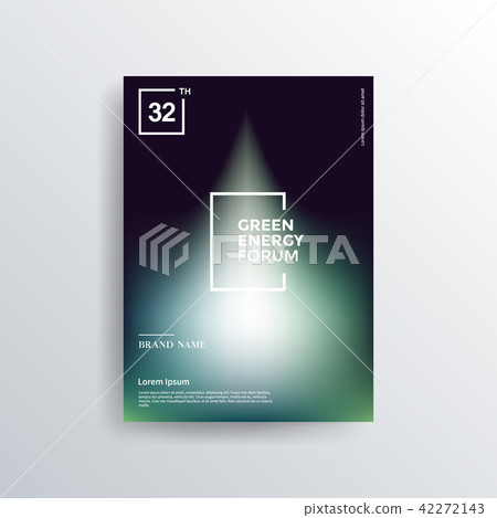 宣傳冊背景 宣傳冊背景 42272143