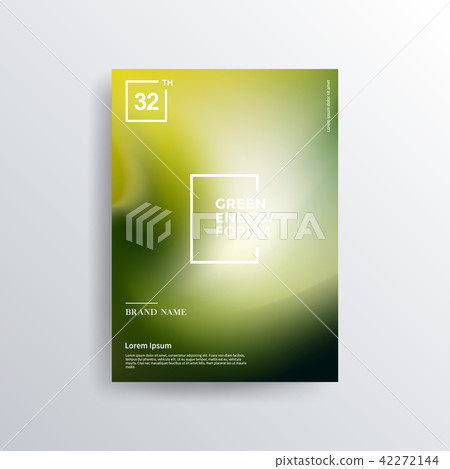 Brochure background 42272144