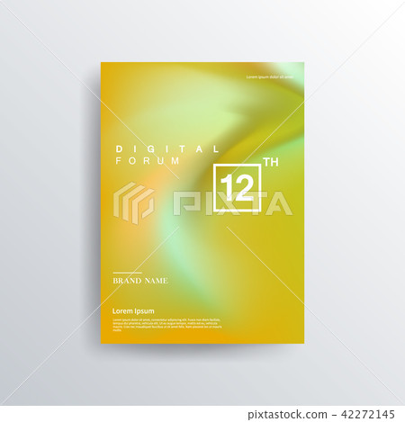 宣傳冊背景 宣傳冊背景 42272145