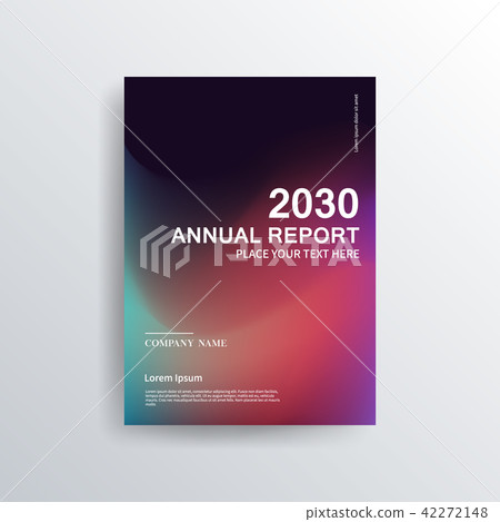 Brochure background 42272148