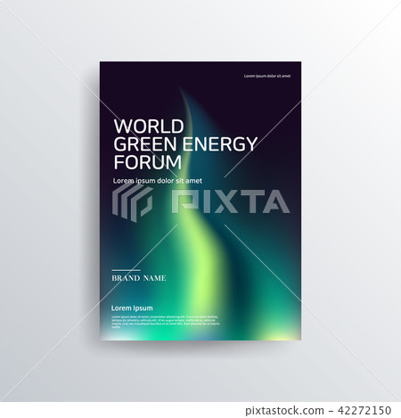 Brochure background 42272150