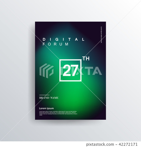 Brochure background 42272171