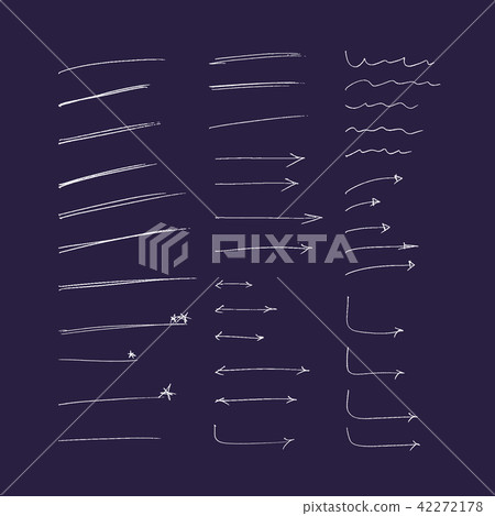 Colored pencil drawings 42272178