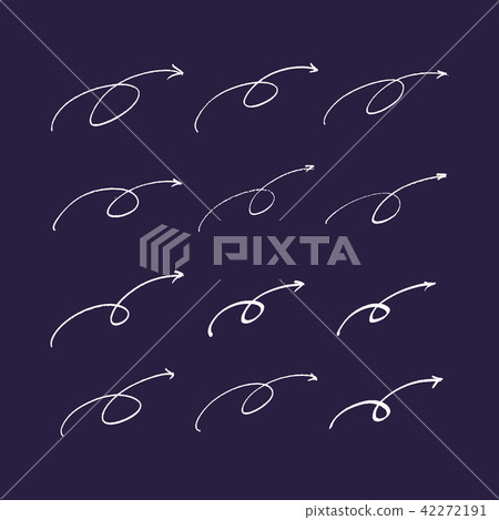 Colored pencil drawings 42272191