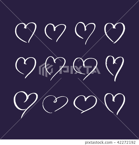 Colored pencil drawings 42272192