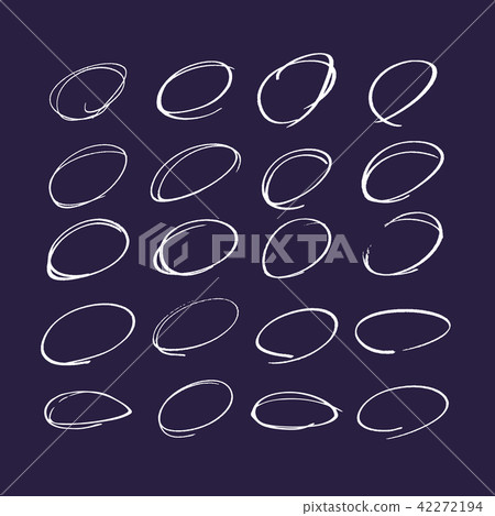 Colored pencil drawings 42272194