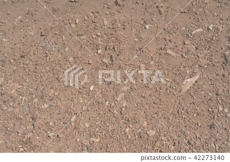 Traces of wheeled vehicles used in agriculture  42273140