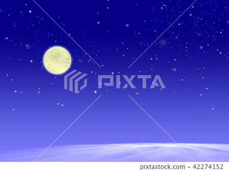 中秋節複製空間 42274152