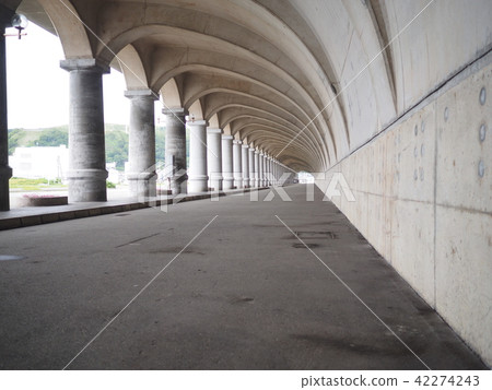 北防波堤圓頂 北防波堤圓頂 42274243