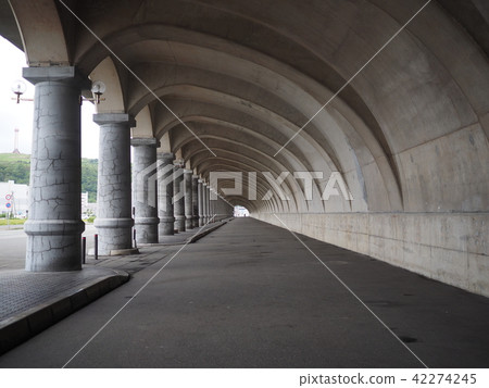 北防波堤圓頂 42274245