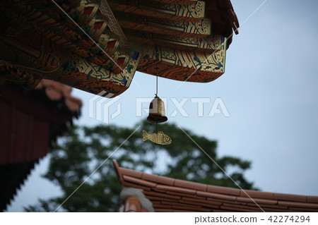 Yeosu, Hyangilam 42274294