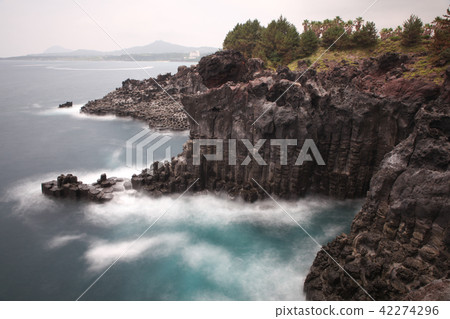 濟州島 濟州島 42274296