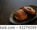 Danish 42274399