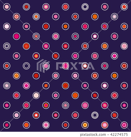 Dot Dot 42274575