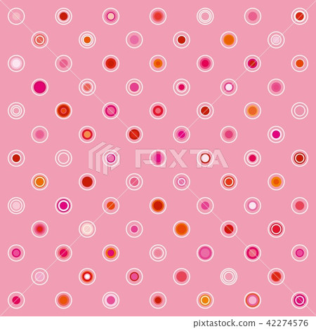 Dot Dot 42274576
