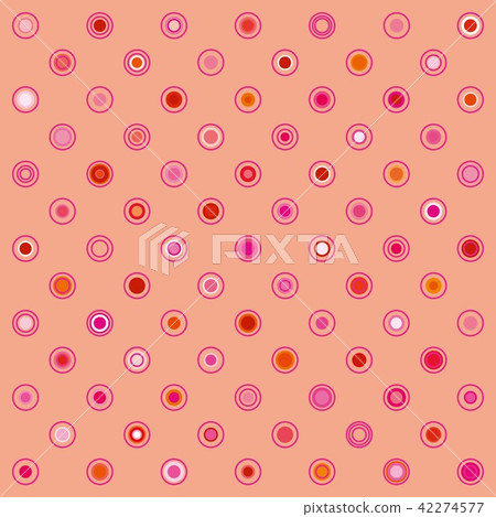 Dot Dot 42274577