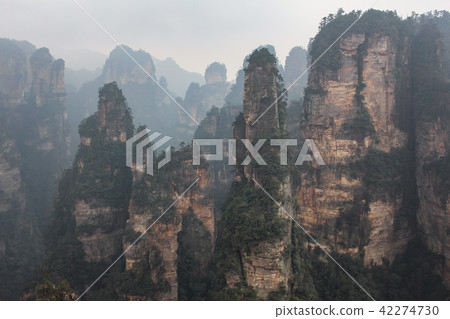 武陵源 武陵源 42274730
