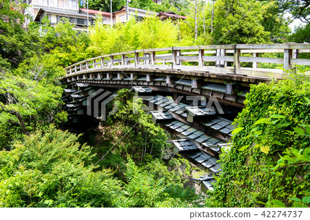 山梨縣Saribashi 山梨縣Saribashi 42274737