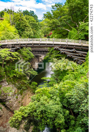 Yamanashi Saribashi Yamanashi Saribashi 42274743