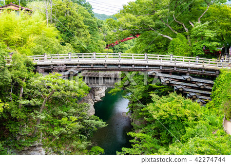 山梨縣Saribashi 42274744