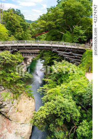 山梨縣Saribashi 山梨縣Saribashi 42274747