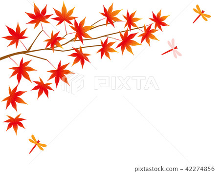 Autumn leaves 3 Autumn leaves 3 42274856