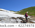 登山 42274978