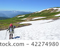 登山 42274980